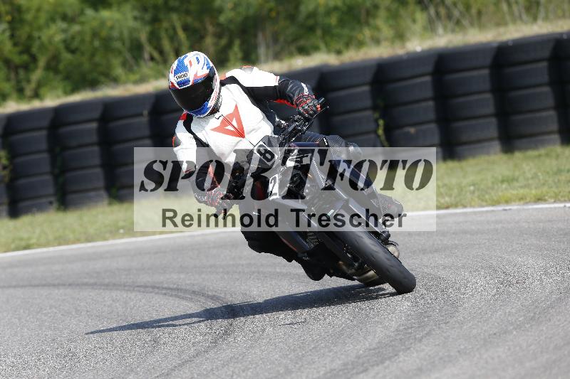 /45 10.08.2025 Plüss Moto Sport ADR/Freies Fahren/284
